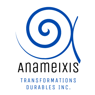 logo330